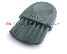 Pennello spazzolino setola