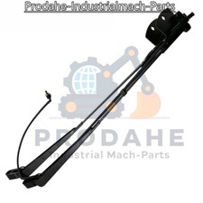 For SDLG VolVo EC140 210B 290