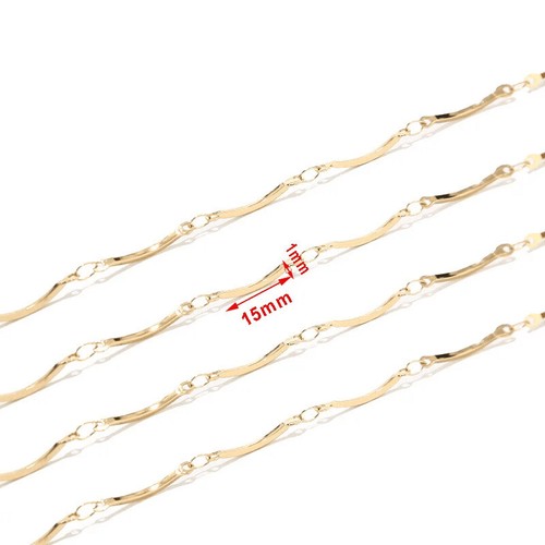 Bastone acciaio inox 3 - in,