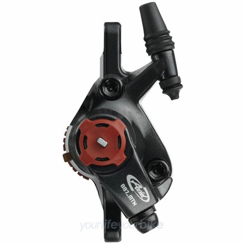 Avid bb7 mountain bike pinza - mountain,