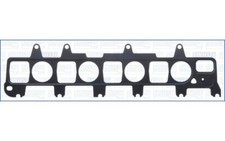 Guarnizione, Collettore