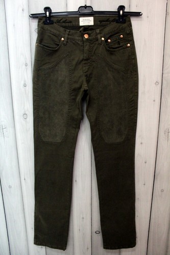 Jeans jeckerson donna - donna, taglia