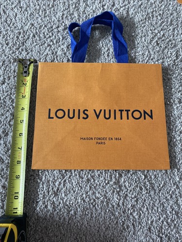 Louis vuitton borsa - borsa, al
