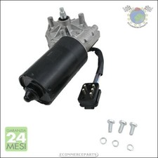 Motore Tergicristallo Meat