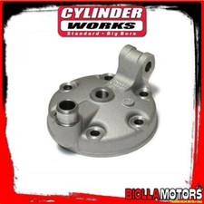 CH2001-K01 TESTATA GRUPPO