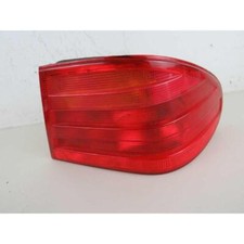 Fanale posteriore A2108204464 per MERCEDES CLASSE E W210 1995-2002 usato (51910)