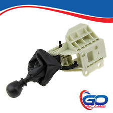 Leva Cambio 5 Marce Completa Fiat Ducato Peugeot Boxer Citroen Jumper 2001 2006