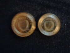  euro MALTA  2008 da 20 e 10