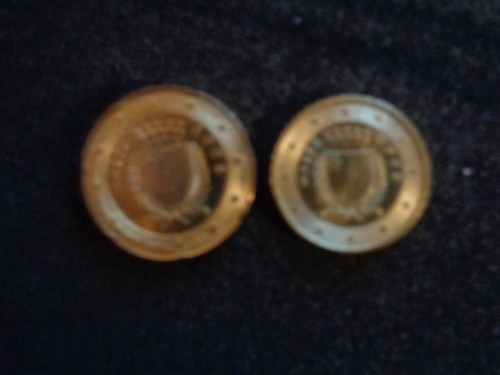 Euro malta 2008 -  euro,