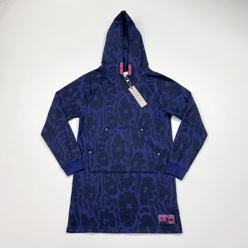 Nuovo vestito peluche bambina - nuovo!,