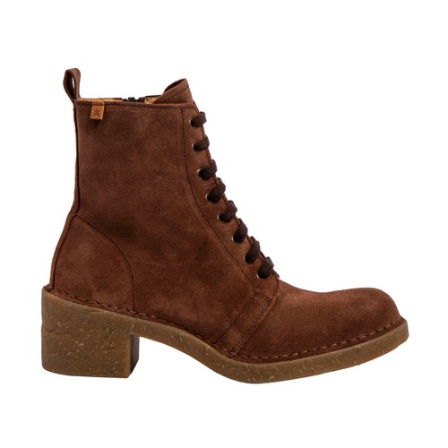 Naturalista n5660 silk - naturalista,