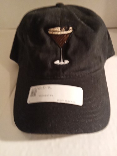 Tappo espresso martini nuovo - espresso,