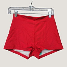 Pantaloncini da bagno donna