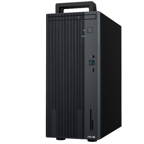 Asus expertcenter p5 - mt,