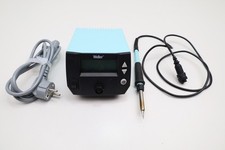 Stazione saldante Weller WE