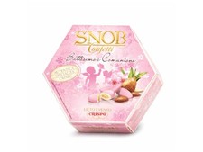 Crispo Lieto Evento Confetti
