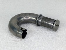 RICAMBIO GRAMMOFONO: Terminale