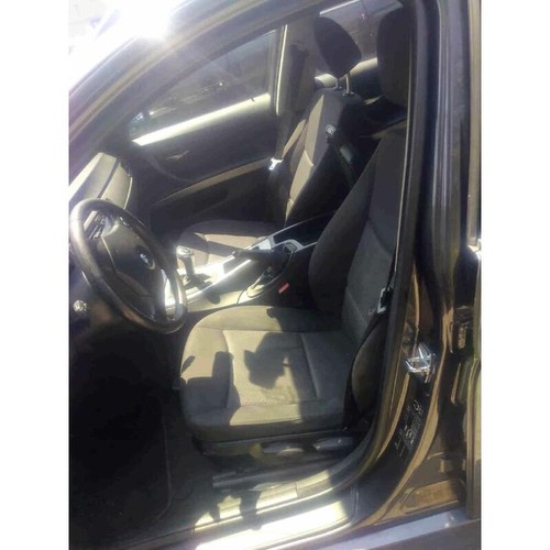Sedili completi bmw serie - completi, 3