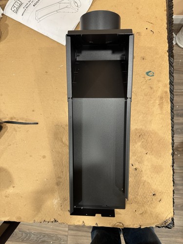 Sbi ac01421 kit - sbi,