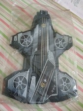 Raccoglitore Navicella