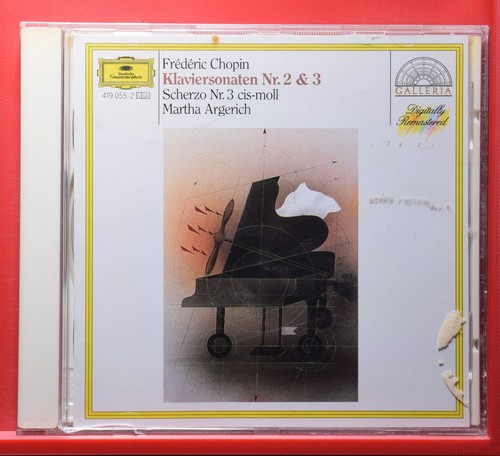 Chopin klaviersonaten 3 - chopin,