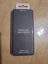 Samsung Coque S20 S20 5g Smart