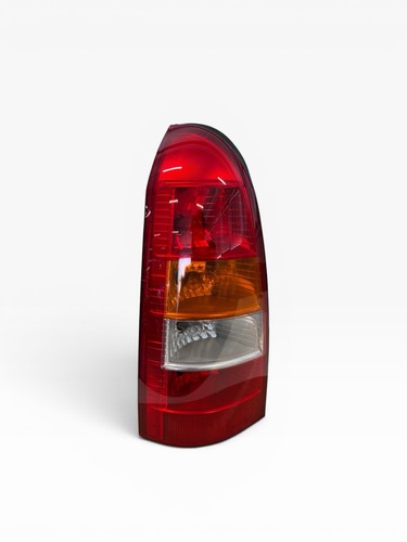 Fanali posteriori opel astra - fanali,