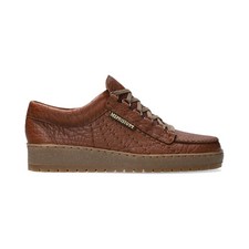 Mefisto Arcobaleno Marrone