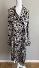 BCBGMAXAZRIA Trench Cappotto