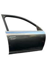 Portiera Anteriore Destra Audi A6 4F 2004/2011
