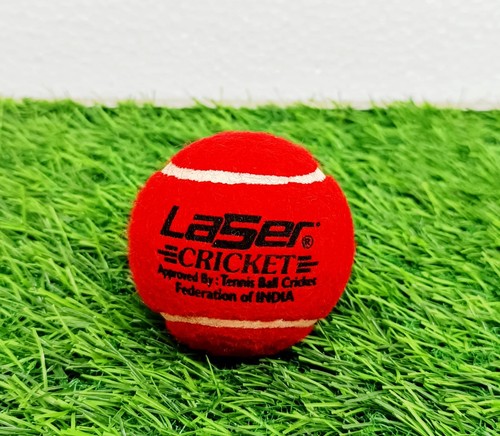 Pallone laser tennis da - pallone,