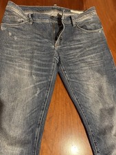 Jeans Antony morato Tg 50 