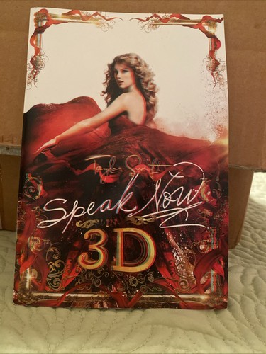 Taylor swift speak now world - swift,