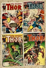 Thor 338 339 340 341 - Lotto