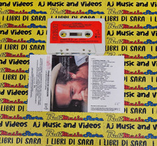 MC FRANCESCO DE GREGORI La