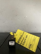 MODULO CONTROLLO RELÈ PER RENAULT Midliner 180 02351 (79>00)