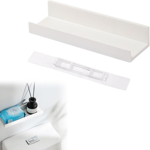 Set ripiani - set, 2