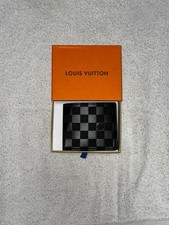 portafoglio uomo lv