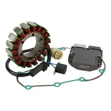 Kit Régulateur Alternateur