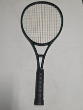  Racchetta da tennis Prince