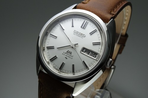 Automatico vintage 1970 japan - automatico,