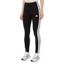 Adidas leggings essentials - adidas,