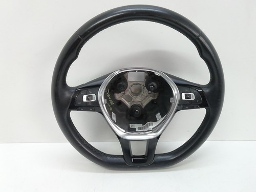 Volante per volkswagen tiguan - per,