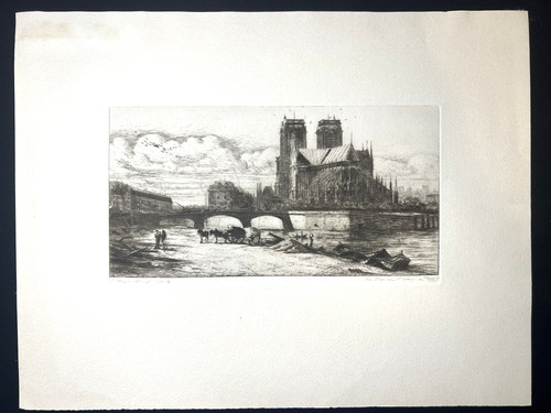 Riproduzione eliografica - riproduzione,
