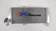 radiatore kart alluminio per