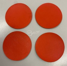 Pezze tessuto per gommone