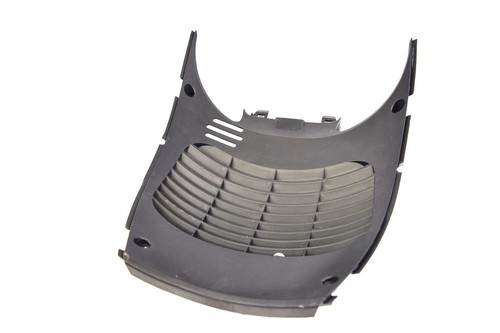 5b2f837n0000 griglia radiatore - griglia,