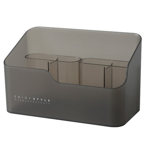 Pezzi organizer porta - 3,