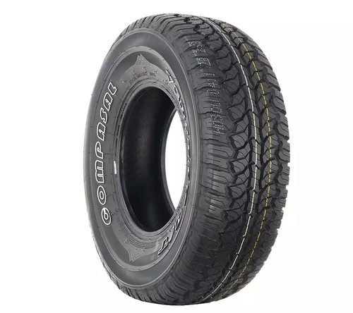 31x10 r15 109s compasal - 109s,