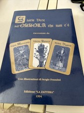 MARENZANA A. - SPINOZZI F. -